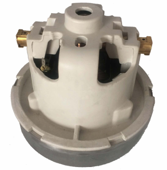 V1J-P130B 1000w 1200w ac electric motor 240v Vacuum cleaner motor