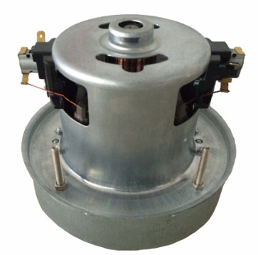 V1J-P130F 1200w 1600w ac electric motor 120v Vacuum cleaner motor