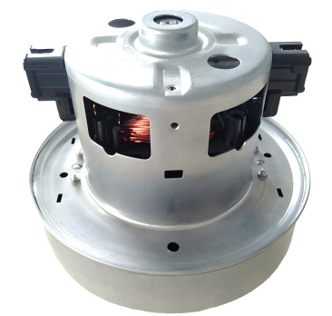 V1J-P135S Vacuum cleaner motor 1800w 2000w ac 110v electric motor for vacuum cleaner