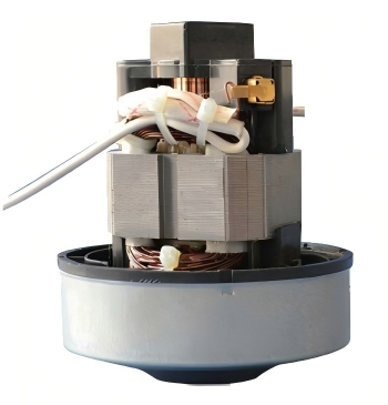 V1Z-L75 300W Vacuum cleaner 220/230V AC Motor for home vacuum cleaner