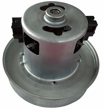 V1J-P145A 1400W Vacuum cleaner motor 220V/240V AC Electric Motor for mite removers