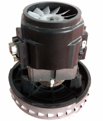 V2Z-P120B 1000W Vacuum cleaner motor 220-240V ac electric motor