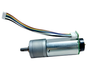 20A180 dc gear motor 20mm 12V spur gear motor with encoder for Vending Machine and Business Machine 20A180 dc gear motor 20mm 12V spur gear motor with encoder for Vending Machine and Business Machine
