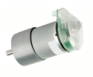 37B3530 Spur Gear Motor 5V 12V high speed Electric DC gear motor with encoder for Vending Machine and Dispenser 37B3530 Spur Gear Motor 5V 12V high speed Electric DC gear motor with encoder for Vending Machine and Dispenser