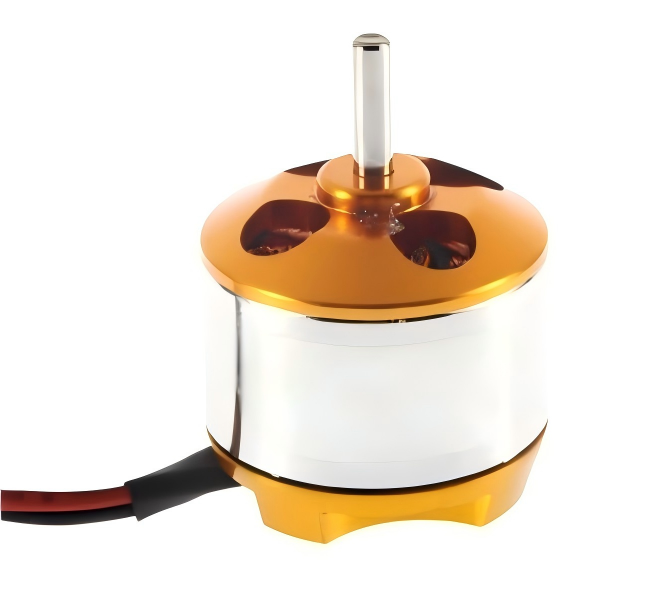 BLDC A2212 value 1000KV brushless motor for Drone and Quadcopter