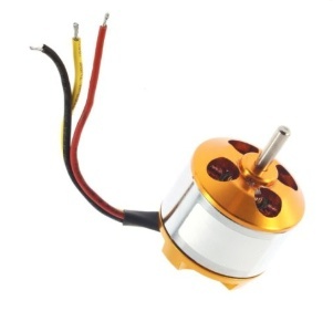 A2212 1000KV bldc motor.png
