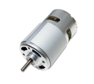 RS-770/775H 12V 24V dc motor high rpm electric dc motor for Cordless Power Tool and EPB