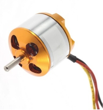 A2212 value brushless motor.png