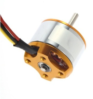 A2212 bldc motor.png