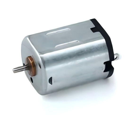 FF-N20 dc motor 3V dc micro motor high speed toy motor with eccentric wheel for Adult toy