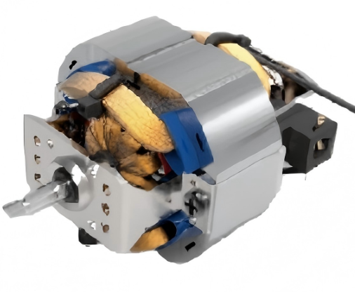 Juicer motor 5420 AC Universal Motor alternating current motor for Blender and Meat grinder