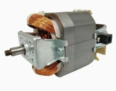 70 Series 7020-7048 High Speed AC Universal Motor brushed electric motor for Juicer and Blender