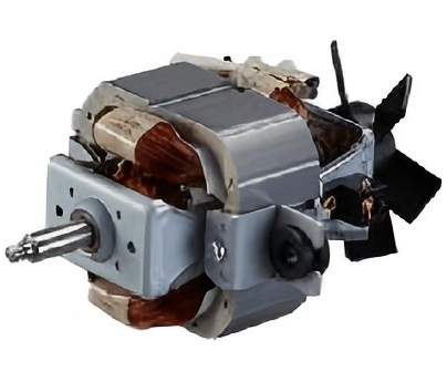 80 Series 8020-8045 AC Universal Motor dc electric motor for Shredder and Blender