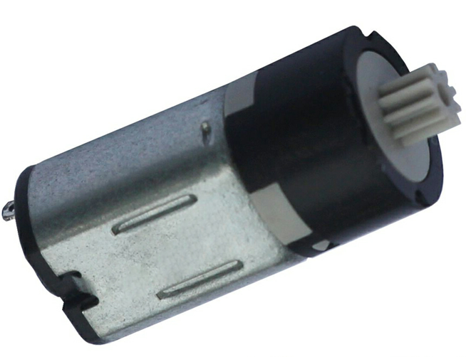 10fn20 planetary gear motor.png