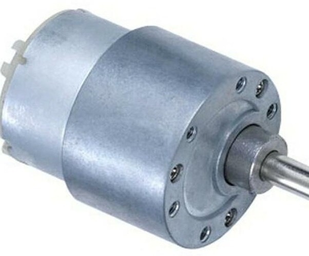 37b520 dc gear motor for power tool.jpg