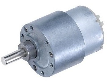 electric motor gearbix 37b500.jpg