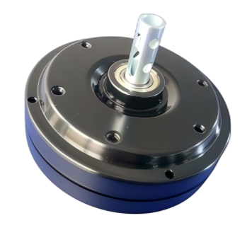 133 motor DC Ceiling Fan Motor Ihree phase non lnouctlve external rotor motor