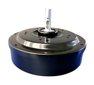 188 motor DC Ceiling Fan Motor Three phase non inductive external rotor motor