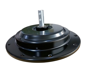 210 motor DC Ceiling Fan Motor Three phase non inductive external rotor motor 210 motor DC Ceiling Fan Motor Three phase non inductive external rotor motor
