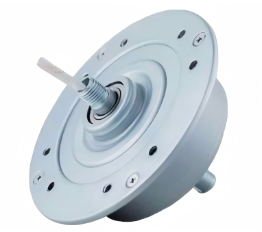 BF9901 BLDE Fan Light 24v high life time electric motor brushless motor for Fan Light